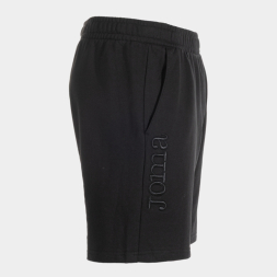 BERMUDA URBAN STREET NEGRO