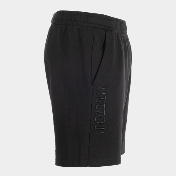 BERMUDA URBAN STREET NEGRO