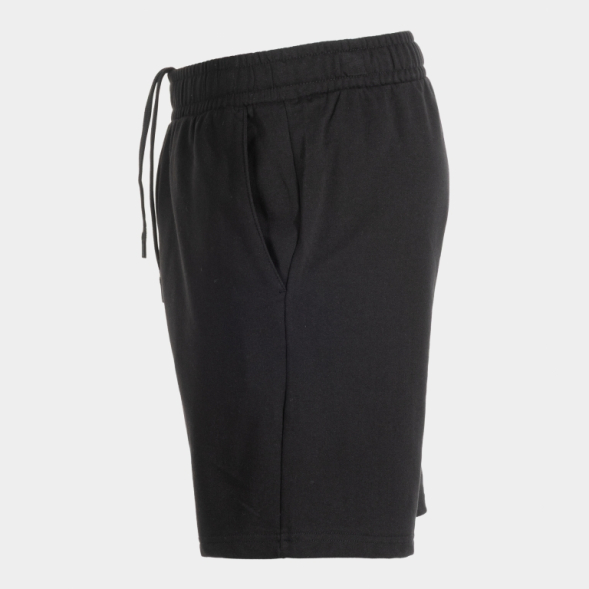 BERMUDA URBAN STREET NEGRO