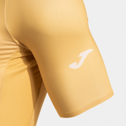 MAILLOT CRONO MARRÓN