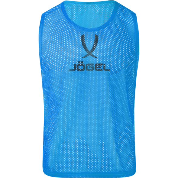 Манишка JÖGEL CAMP Bib, синий