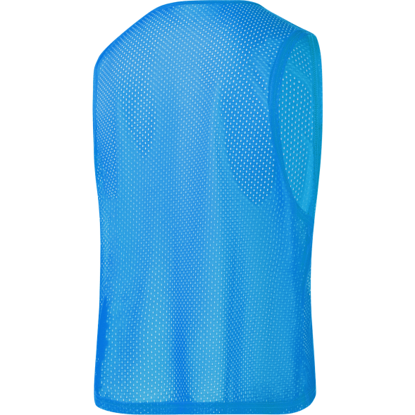 Манишка JÖGEL CAMP Bib, синий