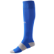 Гетры футбольные JÖGEL CAMP BASIC SOCKS, синий/серый/белый