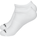 Носки низкие JÖGEL ESSENTIAL Short Casual Socks, белый