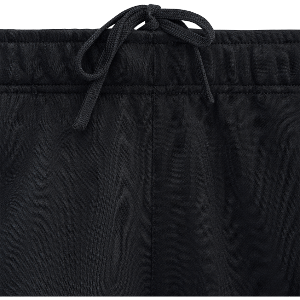 УЦЕНКА Шорты JÖGEL ESSENTIAL Cotton Shorts, черный