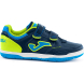 Футзалки JOMA TOP FLEX TPJS2303INV