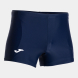 BOXER DE BAÑO SHARK IV DARK NAVY