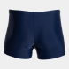 BOXER DE BAÑO SHARK IV DARK NAVY