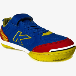 Бампы KELME PRECISION ELASTIC