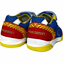 Бампы KELME PRECISION ELASTIC