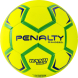 Мяч ганд. PENALTY HANDEBOL H2L ULTRA FUSION FEMININO X, 5203642600-U, р.2, PU, термосшив, жел