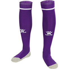 Гетры KELME NOVELDA