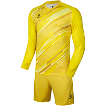 KELME Комплект ZAMORA II (рубашка+шорты) 7361ZB1256/7361ZB3256.716 (взр.) (07-2XL)