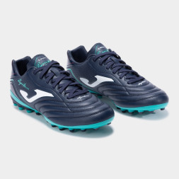 Ассортимент | AGUILA 2503 ARTIFICIAL GRASS