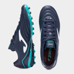 Ассортимент | AGUILA 2503 ARTIFICIAL GRASS