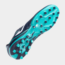 Ассортимент | AGUILA 2503 ARTIFICIAL GRASS