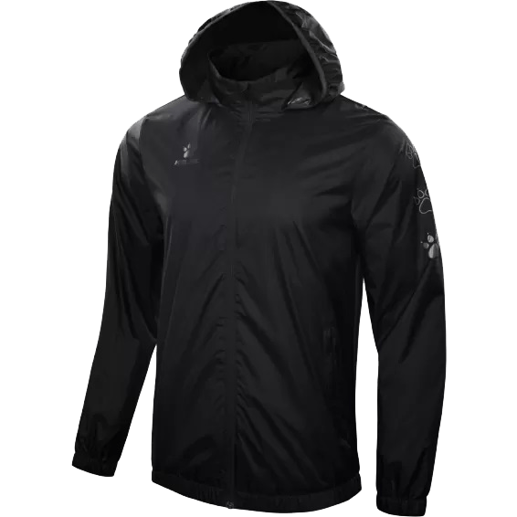 Куртка KELME RAIN