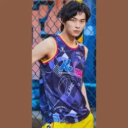 Майка KELME Casual vest 