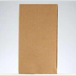 Кубок 183A, зол., подставка пластик, 23 × 12 × 8.5 см