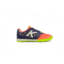 Турфы Kelme ALL IN TURF 55439-254