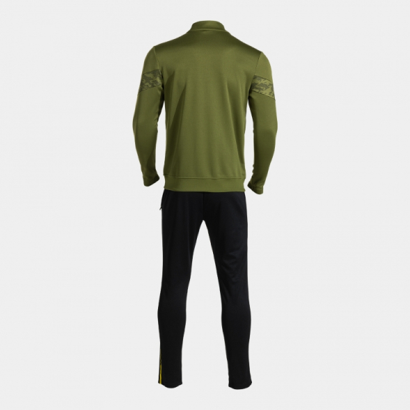 Спортивный костюм JOMA CHAMPIONSHIP VIII  