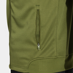 Спортивный костюм JOMA CHAMPIONSHIP VIII  