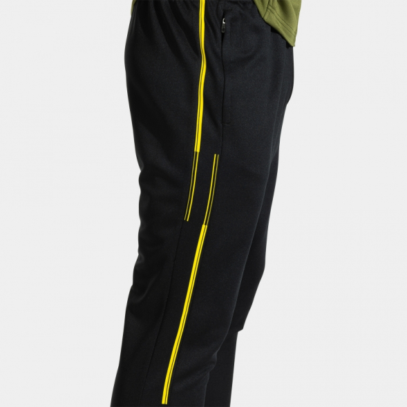 Спортивный костюм JOMA CHAMPIONSHIP VIII  