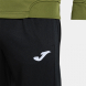 Спортивный костюм JOMA CHAMPIONSHIP VIII  