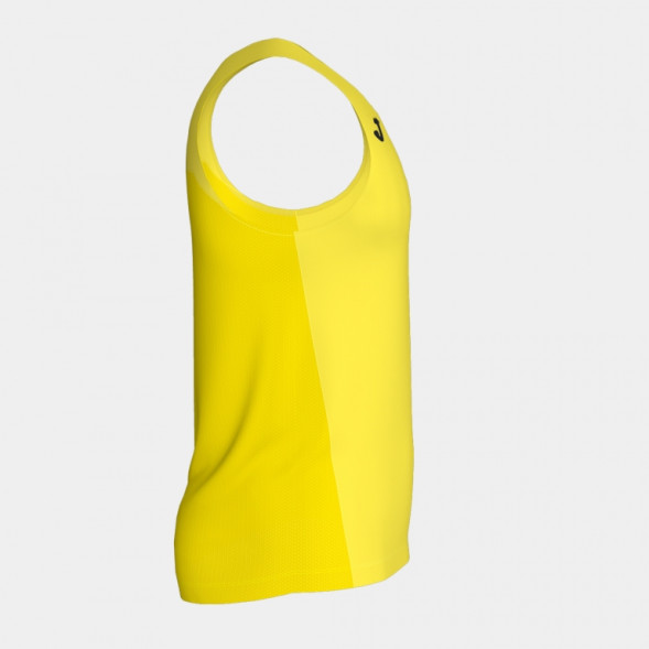 Майка JOMA R-WINNER  