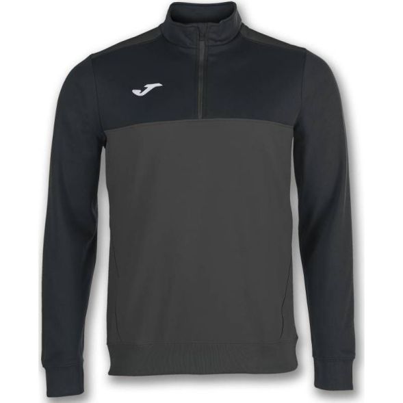 Толстовка JOMA WINNER