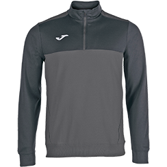 Толстовка JOMA WINNER