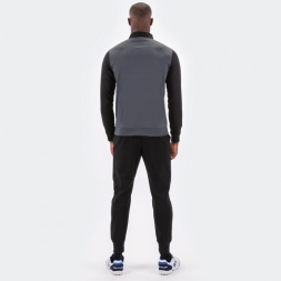 Толстовка JOMA WINNER