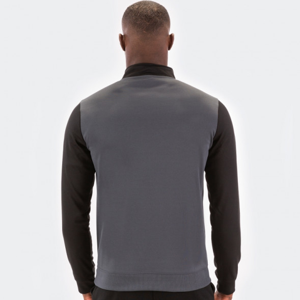 Олимпийка JOMA WINNER 100947.151