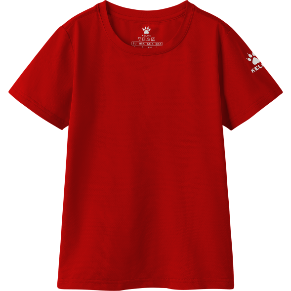 Футболка KELME ATOMICO