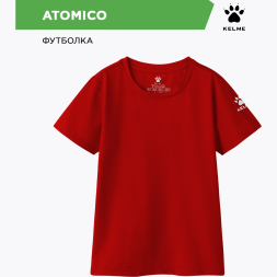 Футболка KELME ATOMICO