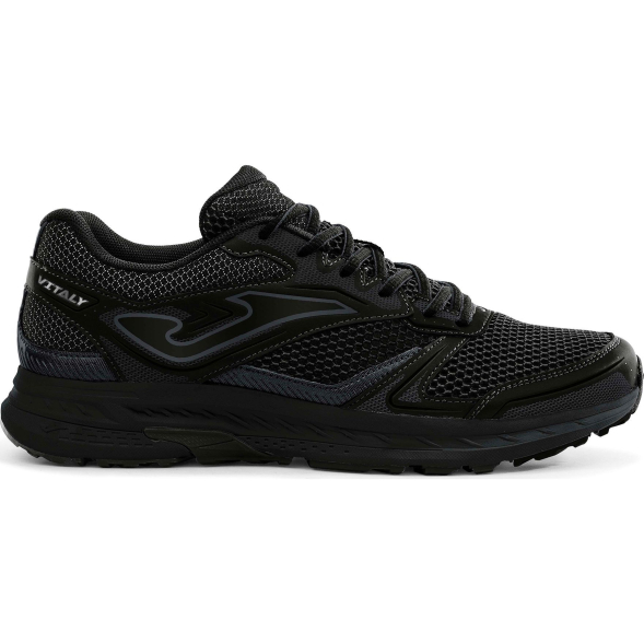 Кроссовки JOMA R.VITALY