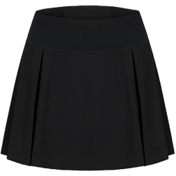 Юбка-шорты KELME WOMEN&#039;S SHORT HAKAMA