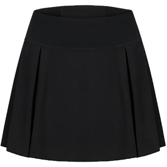 Юбка-шорты KELME WOMEN&#039;S SHORT HAKAMA
