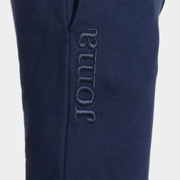 BERMUDA URBAN STREET MARINO