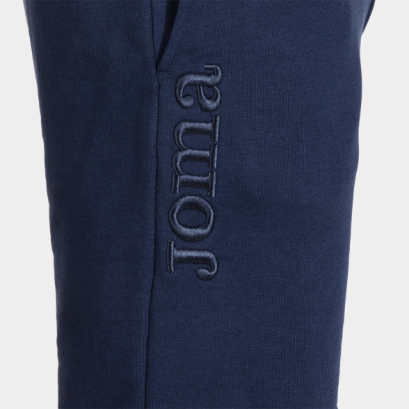 BERMUDA URBAN STREET MARINO