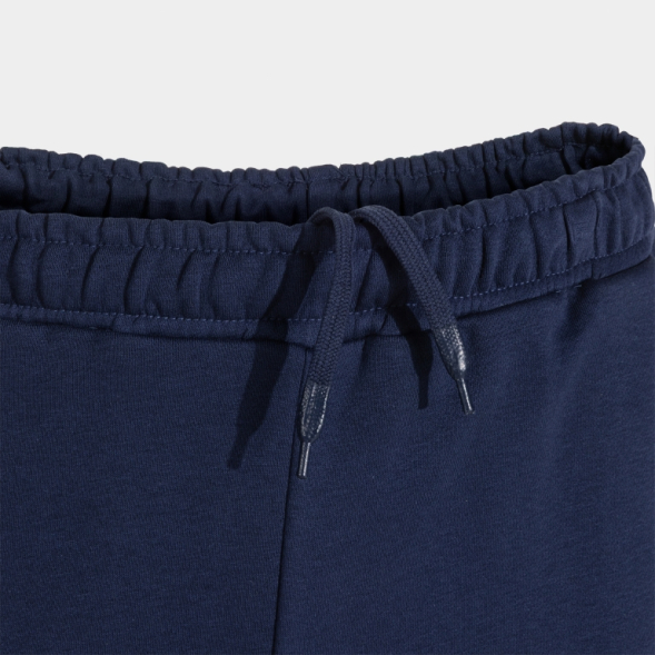 BERMUDA URBAN STREET MARINO