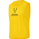 Манишка JÖGEL CAMP Bib, желтый