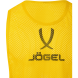 Манишка JÖGEL CAMP Bib, желтый