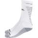 Носки спортивные JÖGEL DIVISION PerFormDRY Pro Training Socks, белый