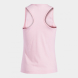 CAMISETA TIRANTES OASIS ROSA