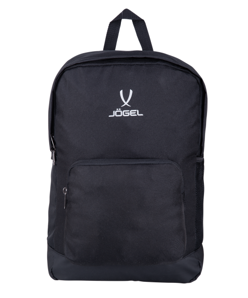 Рюкзак JOGEL DIVISION Travel Backpack, черный