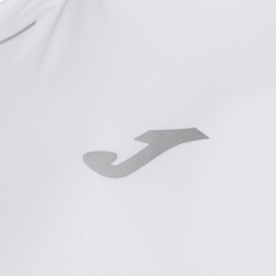 CAMISETA SIN MANGAS TRAIL HELIUM BLANCO