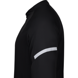 Куртка спортивная JÖGEL CAMP 2 Lined Jacket, черный, детский