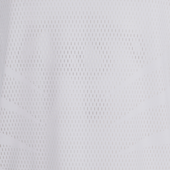 Футболка с коротким рукавом RECORD Белый