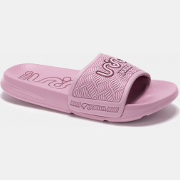 JOMA Шлепанцы LAND LADY SLALS2519 (36 EUR/ 04.5 USA)